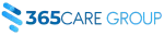 365 Care Group Private Limited company logo