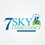 7 Sky Consultancy (Pvt) Ltd company logo