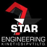 7 Star Engineering Kinetics Pvt Ltd company logo