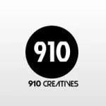 910 Creatives company logo