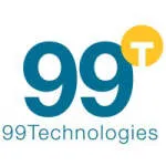 99 Technologies company logo