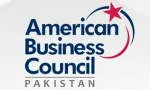 ABC Pakistan Limited company logo