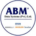 ABM DATA SYSTEMS (PVT) LTD company logo