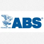 ABS INTERNATIONAL company logo