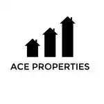 ACE Properties company logo