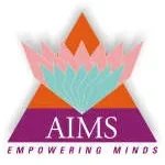 AIMS Education system company logo