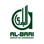 AL-Barri Consultant company logo