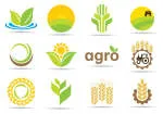 AS AGRO SMC-PVT LTD company logo