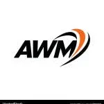 AWM Traders company logo