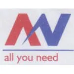 AYN MANUFACTURING INDUSTRY company logo