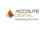 Accolite Digitial company logo