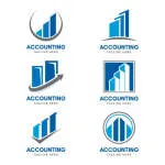 Accounting Services 365 company logo