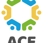 Ace Worldwide Action for Revitalizing Sustainable... company logo