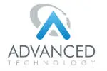 Advance Tech company logo