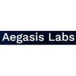 Aegasis Labs company logo