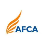 Afzaal Awais Farooq & Co., Chartered Accountants company logo