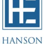 Ahson Enterprises company logo