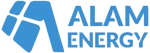 Alam Energy company logo