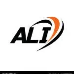 Ali Enterprises company logo