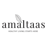 Amaltaas company logo