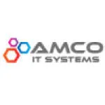 Amco IT Systems company logo