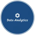 Analytica-data company logo