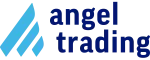 Angel Trading Co company logo