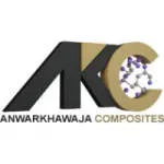 Anwar Khawaja Composites company logo