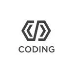 App Coding Tech company logo