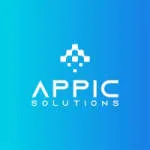 Appic Solutions company logo