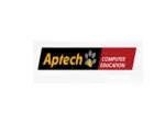 Aptech Learning ( Defence, Hyderabad) company logo