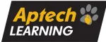 Aptech Learning company logo