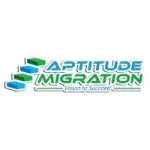 Aptitude Migration company logo