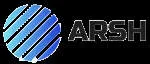 Arsh Network company logo