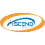 Ascend BPO Services company logo