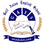 Asian Gulf Shisha Molasses company logo