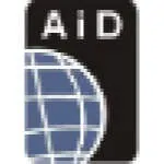 Associates in Development (AiD) Pvt. Ltd company logo