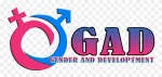 Association for Gender Awareness & Human... company logo