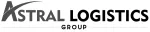 Astral Logistics Solutions company logo