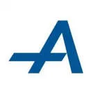 Avanceon MEA company logo