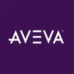 Aveva company logo