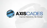 Axiscades company logo