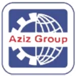 Aziz Group of Industries company logo