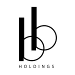 BB Holdings company logo