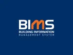 BIMS company logo