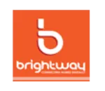 BRIGHT WAY TECHNOLOGIES PVT LTD company logo