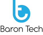 Baron Tech (Private) Limited company logo