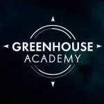 Beenhouse Academy LTD company logo