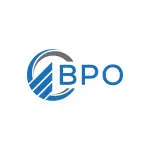 Benchmark BPO Pvt Ltd company logo