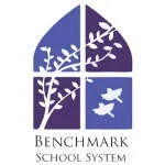 Benchmark Junior School company logo